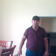  ,   Karen, 37 ,  