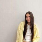 ���������� ��������, ��������