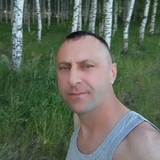  ,  , 38