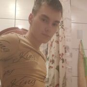 ���������� ������, ���� ����� ���������, 20 ���, ������������ ��� ������, ����� � ���������, c�������� ���������, ���������