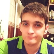  ,   , 26 ,   c 