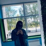 ���������� ���������� �����, ���� ����� ����, 22 ����, ������������ ��� ������, ����� � ���������