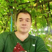  ,   , 44 ,   ,   
