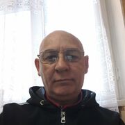 ���������� ���������, ���� ������� ���������, 50 ���, ������������ ��� ������, ����� � ���������