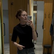 ���������� ������, �����