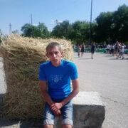 ���������� ������, ���� ������� ������, 30 ���, ������������ ��� ������, ����� � ���������