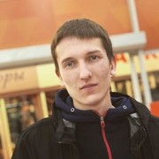  ,  , 28