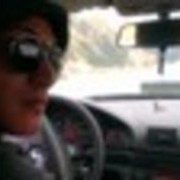  ,   Raff, 35 ,   