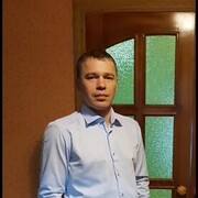  ,   , 43 ,   ,   , c , 