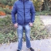  ,    , 38 ,  