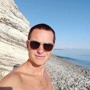 ���������� �������, ���� ������� ���������, 40 ���, ������������ ��� c�������� ���������