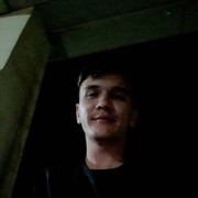  ,   Albert, 26 ,   ,   , c 
