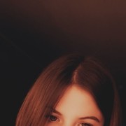 ���������� �����������, ���� ������� ������, 25 ���, ������������ ��� ����� � ���������, c�������� ���������