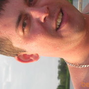 ���������� �������, ������� Jony D, 40