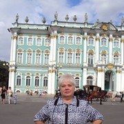  ,   , 68 ,   ,   , c 