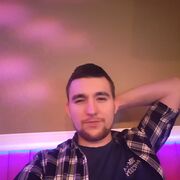  ,   , 33 ,   ,   , c , 