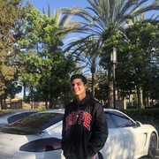 ���������� �������, ���� ������� ���������, 28 ���, ������������ ��� ������, ����� � ���������, c�������� ���������