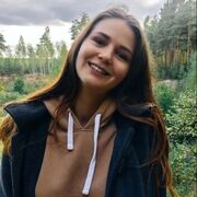 ���������� ������ ��������, ����