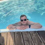 ���������� ������, ���� ������� �������, 31 ���, ������������ ��� ������, ����� � ���������, c�������� ���������, ���������