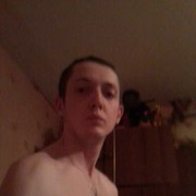  ,  salvis, 33