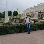  ,   Valentine, 31 ,   ,   , c , 