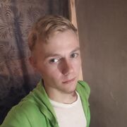 ���������� ����, ���� ����� �����, 22 ����, ������������ ��� ���������