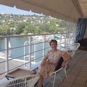 ���������� ��������, ���� ������� �������, 54 ����, ������������ ��� ������, ����� � ���������, c�������� ���������