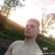  ,  Devil, 24