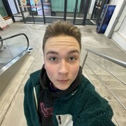 ���������� �����-���������, ���� ����� �����, 21 ���, ������������ ��� ������, ����� � ���������