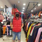 ���������� �������, ���� ������� �������, 45 ���, ������������ ��� ����� � ���������, c�������� ���������