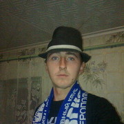 ���������� ������, ���� ������� ����, 37 ���, ������������ ��� ������, ����� � ���������, c�������� ���������, ���������