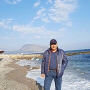 ���������� �����������, ���� ������� ���������, 55 ���, ������������ ��� ������, ����� � ���������