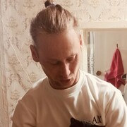  ,  , 28