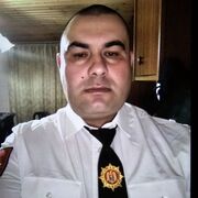  ,  Vitalic, 42