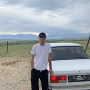 ���������� ������, ���� ����� ������, 23 ����, ������������ ��� ������, ����� � ���������, ���������