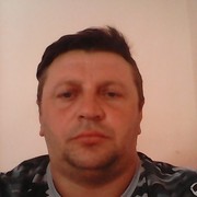  ,  , 50