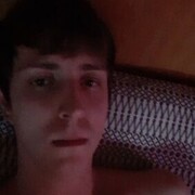  ,  Ivan, 29