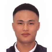  Anqing,   Chzhan, 30 ,   ,   