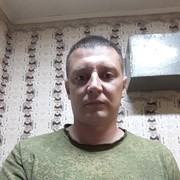  ,   , 43 ,     , c 