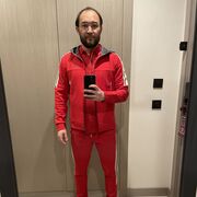 ���������� �������, ���� ������� ���������, 40 ���, ������������ ��� ������, ����� � ���������