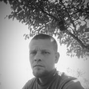 ���������� ������, ���� ������� ����, 40 ���, ������������ ��� ������, ����� � ���������