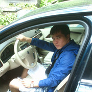 ���������� ������, ���� ������� ������, 37 ���, ������������ ��� ������