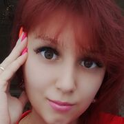  ,  , 28