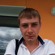 ���������� �����������, ���� ������� Denni, 38 ���, ������������ ��� ������, ����� � ���������