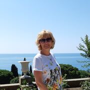 ���������� ����������, ���� ������� ������, 57 ���, ������������ ��� ����� � ���������