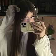  ,  , 26
