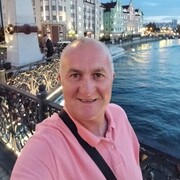  ,   Dragan, 47 ,     , c 