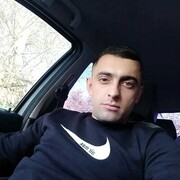 ���������� ������, ���� ������� ������, 30 ���, ������������ ��� c�������� ���������