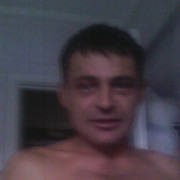  -,   , 58 ,   ,   , c 