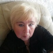 ���������� �������, ���� ������� �����, 65 ���, ������������ ��� ������, ����� � ���������